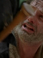 twd0701-2091.jpg