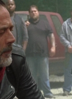 twd0701-2092.jpg