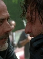 twd0701-2094.jpg