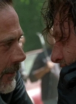 twd0701-2095.jpg