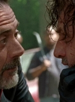 twd0701-2099.jpg