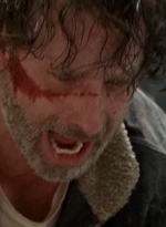 twd0701-2108.jpg