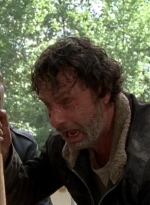 twd0701-2126.jpg