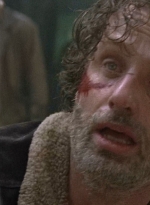 twd0701-2131.jpg