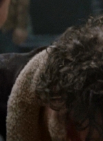 twd0701-2134.jpg