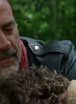 twd0701-2135.jpg