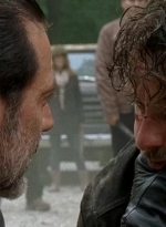 twd0701-2148.jpg