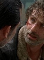 twd0701-2159.jpg