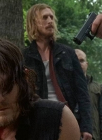 twd0701-2165.jpg