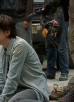 twd0701-2178.jpg