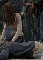 twd0701-2183.jpg