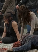 twd0701-2186.jpg