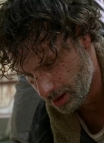 twd0701-2187.jpg