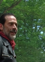 twd0701-2196.jpg