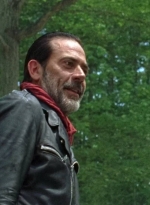 twd0701-2197.jpg