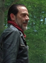 twd0701-2198.jpg