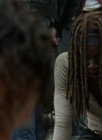 twd0701-2201.jpg