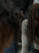 twd0701-2202.jpg