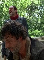 twd0701-2225.jpg