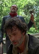 twd0701-2227.jpg