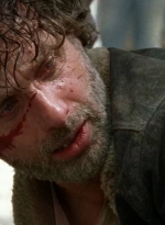 twd0701-2247.jpg