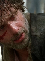 twd0701-2248.jpg