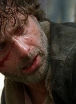 twd0701-2249.jpg