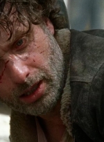 twd0701-2250.jpg