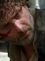 twd0701-2251.jpg