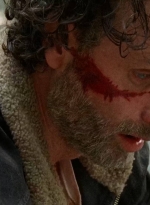 twd0701-2283.jpg