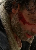 twd0701-2285.jpg