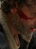 twd0701-2288.jpg