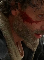 twd0701-2289.jpg