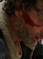 twd0701-2291.jpg