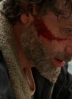 twd0701-2292.jpg