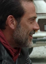 twd0701-2296.jpg