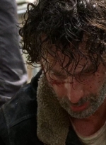 twd0701-2310.jpg