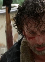 twd0701-2313.jpg