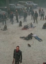 twd0701-2319.jpg