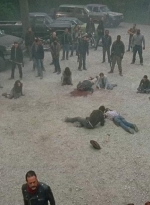 twd0701-2320.jpg