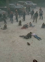 twd0701-2321.jpg