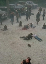 twd0701-2323.jpg