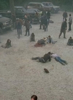 twd0701-2324.jpg