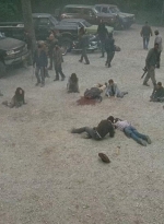 twd0701-2325.jpg