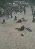 twd0701-2326.jpg