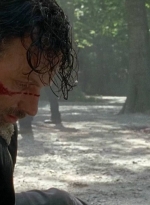 twd0701-2402.jpg