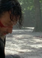 twd0701-2403.jpg