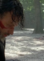 twd0701-2404.jpg