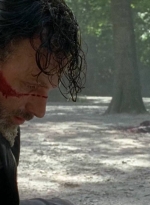 twd0701-2405.jpg