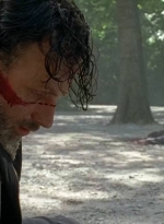 twd0701-2406.jpg